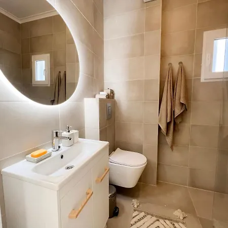 Capitao Ribeiro Surf House *